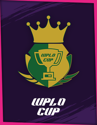 WPLO Cup (#9)